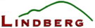 Logo Großer Falkenstein