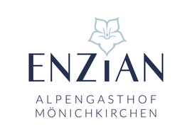 Logo Alpengasthof Enzian