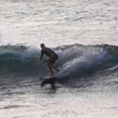 Avatar från joschi1