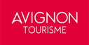 Grand Avignon