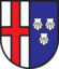 Rheinbrohl