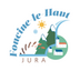 Foncine-le-Haut