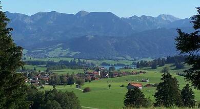 Roßhaupten