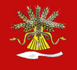 Logo Siegendorf