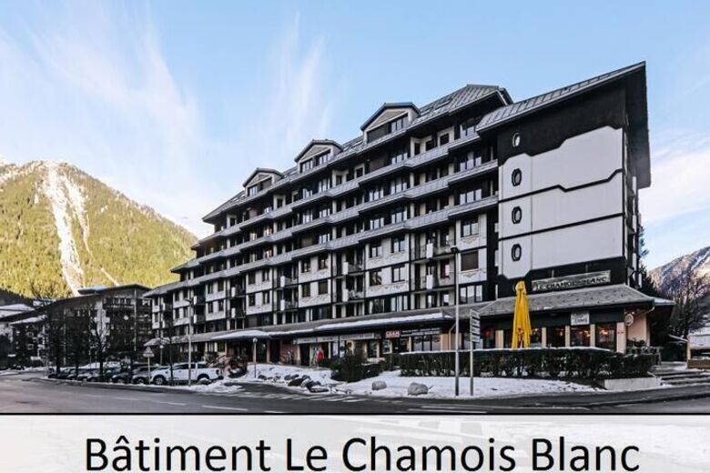 L'Aiguille #11 - Maeva