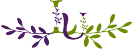 Logo Apartment Unterkoeck