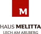 Logotipo Haus Melitta