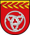 Логотип Lobmingtal