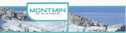 Montmin