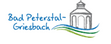 Logo Renchtalblick Loipe - mittelschwer (Bad Griesbach)