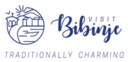 Bibinje