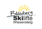 Logotyp Skilifte Wiesensteig