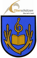 Logotipo Oberschützen