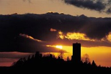 Oberneukirchen-Waxenberg-Traberg