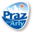 Praz-sur-Arly