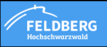 Logo Snowpark Feldberg