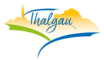 Thalgau Thalgau