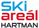 Logotip HARTMAN