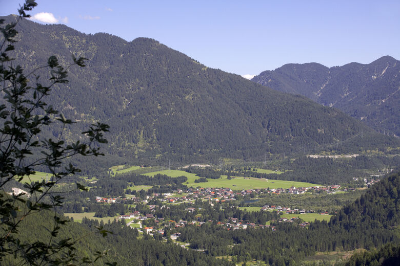 Pflach