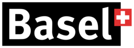 Logo Argovie-Bâle
