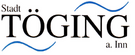 Logo Töging am Inn