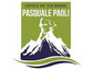 Pasquale-Paoli