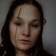 Avatar von Julia Weber 3