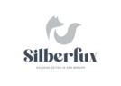 Logotipo Hotel Silberfux