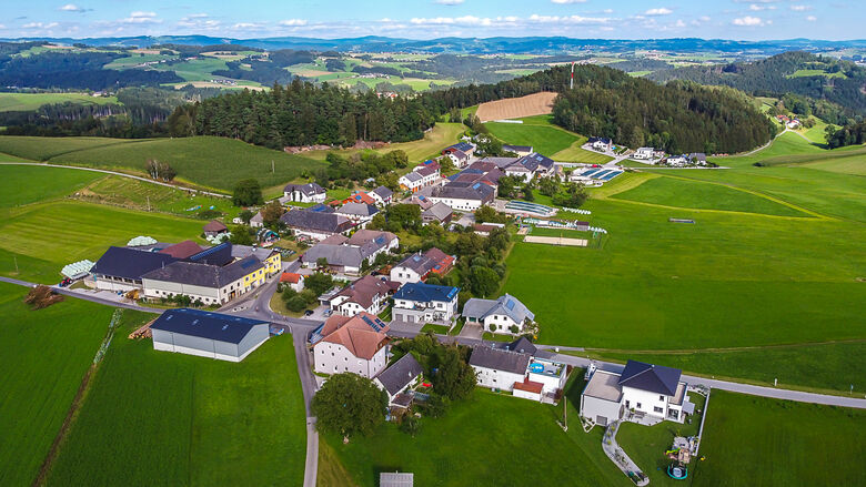 Hörbich