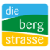 Logo Bergstraße / Hessen
