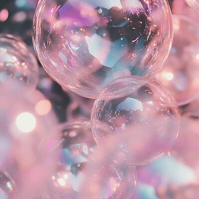 Avatar z S Schmidt 96