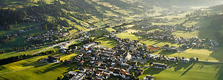 Westendorf