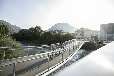 Bozen