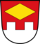 Hanslmühle