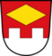 Hanslmühle