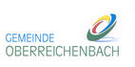 Logotipo Oberreichenbach