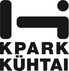 Logo KPark, Kühtai Season Edit 2015/16