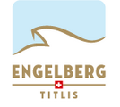 Logo Engelberg - Titlis