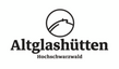 Altglashütten