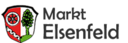 Elsenfeld