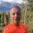 Avatar de Richard Dietze