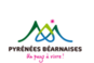 Logo Les Sapins
