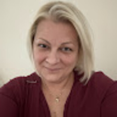 Avatar von Nikoletta Sándor-Opavszky