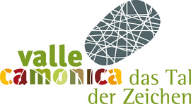 Logo Ponte di Legno