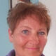 Avatar z Bernarda Verdev