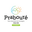 Prabouré