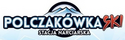 Логотип Polczakówka