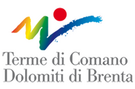 Logotyp Lomaso