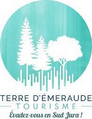 Logo Terre d'Emeraude