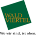 Logotyp Allentsteig